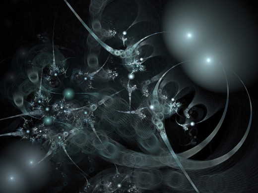 622638 (a): :1600x1200